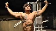 Decoding Yash Birla's Fitness Routine At 58, His Daily Diet: From Weight Training 6 Times A Week To Strict Vegetarian Diet