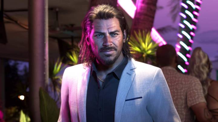 GTA 6 Co-Founder Dan Houser Confirms Reason for Leaving Rockstar