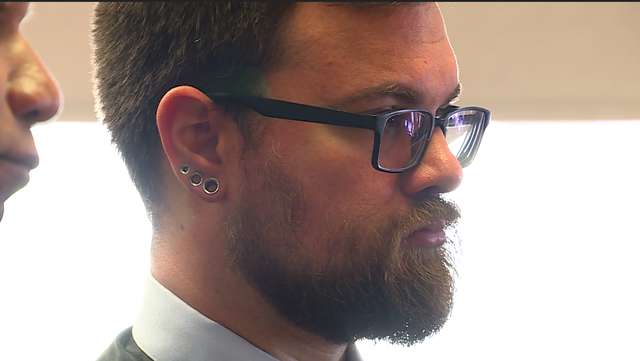 Hearing set for man convicted in Katelyn Markham case seeking early release