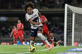 Al ministerio público