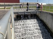 Water tests find lead contamination in some Leoni Township homes