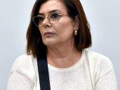 Fabiana León. La fiscal aguerrida a la que le gusta el ballet y heredó el despacho de Nisman