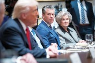 US, China held maritime security talks in Hawaii, Chinese navy says