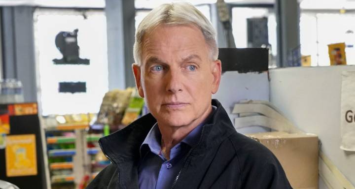 11 Actors Were Considered to Play Gibbs on ‘NCIS’ Before Mark Harmon Was Cast (Including Two Oscar Winners!) | Casting, CBS, EG, Extended, Mark Harmon, NCIS, Slideshow, Television | Celebrity News and