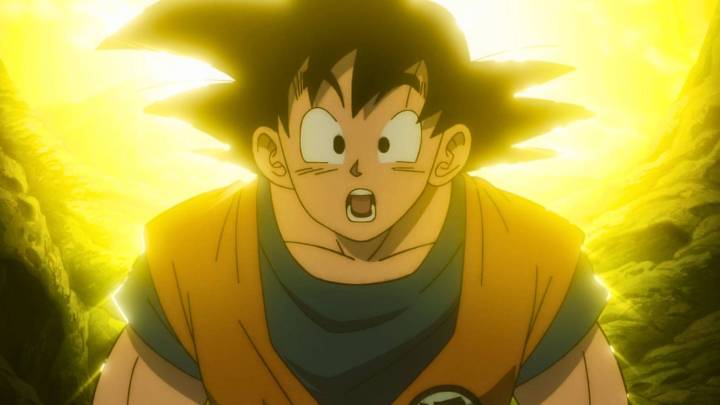 Dragon Ball’s Forgotten Isekai Spinoff Is the Hidden Gem Every Anime Fan Should Read