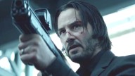 ‘F--k Yes’: Keanu Reeves Shares Funny Take On The Only Three Movies Of His That He’ll Watch