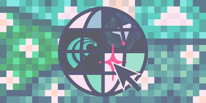 AI browsers need the open web. So why are they trying to kill it?