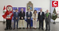 VIII Congreso Empresarial del Centro del Perú: fecha, ponentes y agenda