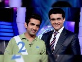 Gautam Gambhir To Be Sacked? Sourav Ganguly Shuts Down Rumours, Says India Need Better Pitches Not New Coaches