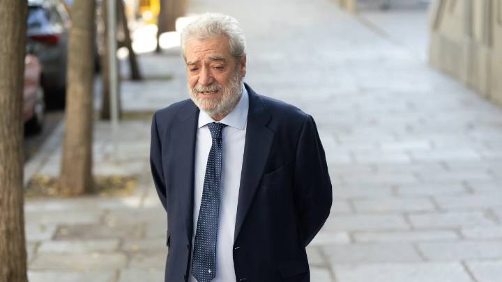 Miguel Ángel Rodríguez asegura que fue obligado a filtrar negociaciones y apunta a "órdenes de arriba" que paralizaron el pacto entre la Fiscalía y González Amador