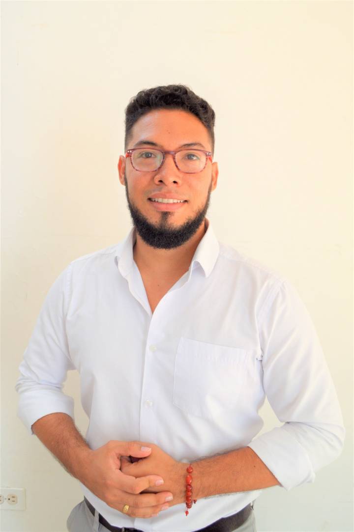 Expresiones populares que están legitimando la salud mental en el mundo