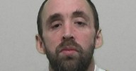 Appeal to find wanted Sunderland man 'evading arrest'