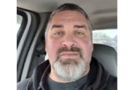 Ex-Cop Pleads Guilty to Using Police Databases to Pursue Women for Relationships