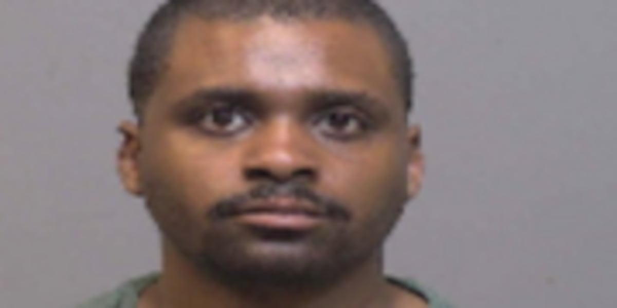 New Haven police searching for missing 34