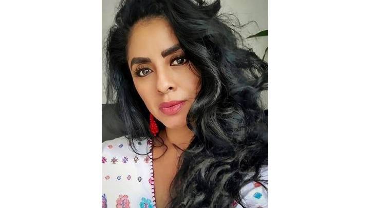 Ejecutan a balazos a regidora del PVEM en San Juan Cacahuatepec, Oaxaca