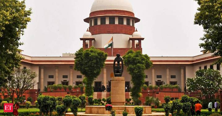 No timelines on prez, guvs to give assent to bills