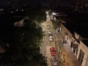 Pining for Pinochet: how crime fanned nostalgia for Chile’s dictator