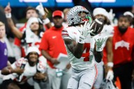Where will Ohio State sit in the first College Football Playoff rankings? Here’s our prediction