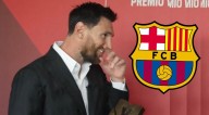 Lionel Messi impactó tras revelar si volverá a Barcelona tras su paso por Inter Miami: "Es..."