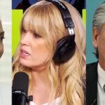 Fabiola Yañez dio escandalosos detalles del...