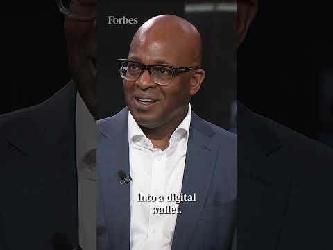 The Biggest Misconception About Being A CMO