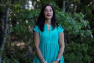 Federal shutdown threatens these Trump voters’ livelihoods but not their political loyalties