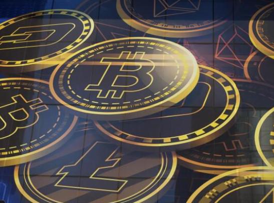 La industria cripto y el ‘dinero sucio’