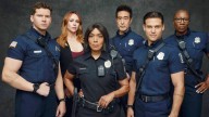 Why There's No New 9-1-1 Tonight (Nov. 20) & When New Episodes Of Flagship & Nashville Release