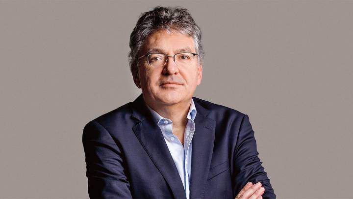 Mauricio Cárdenas habla en SEMANA del principal reto del sector energético: “Importar gas es consecuencia de malas decisiones”