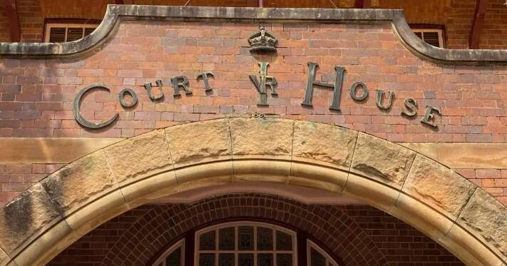 Man jailed after taking woman into bushland and threatening her life