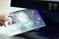 Registro Civil anuncia que atenderá jueves y viernes para retiro de cédulas de identidad, único documento para votar