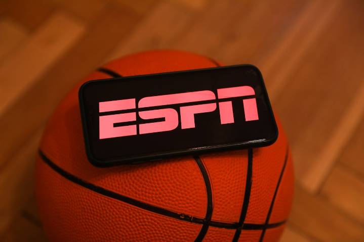 Where to watch NBA on ESPN for free amid YouTube TV blackout