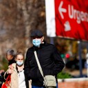 La gripe se dispara y la falta de enfermeras ahoga a los hospitales en Madrid: “No podemos más”