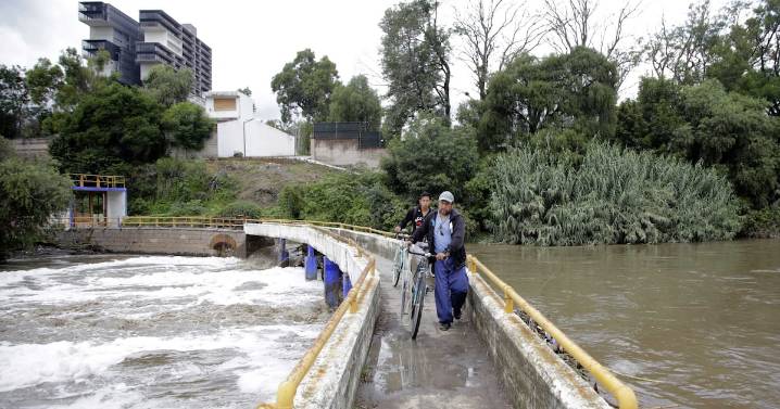 Presupuesto 2026 Puebla: rescate del Atoyac, Hospital San Alejandro e inversiones energéticas