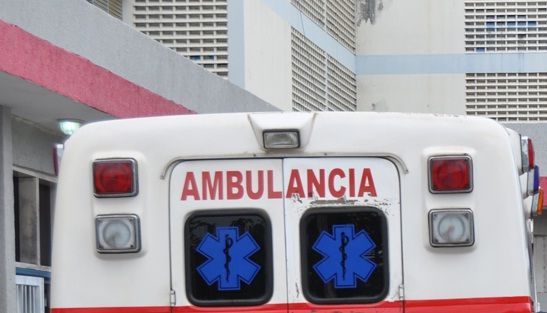 Investigan intoxicación que afectó a más de 50 niños en escuela del Zulia