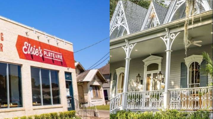 Three NOLA eateries earn Michelin stars; two capital region restaurants also recognized on newest guide
