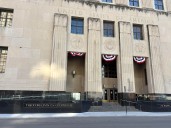 Chinese scholar pleads guilty to smuggling harmful fungus, to be deported