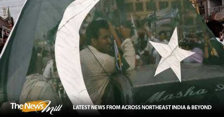 Pakistan: Punjab extends ban on gatherings, Section 144 enforced for another week