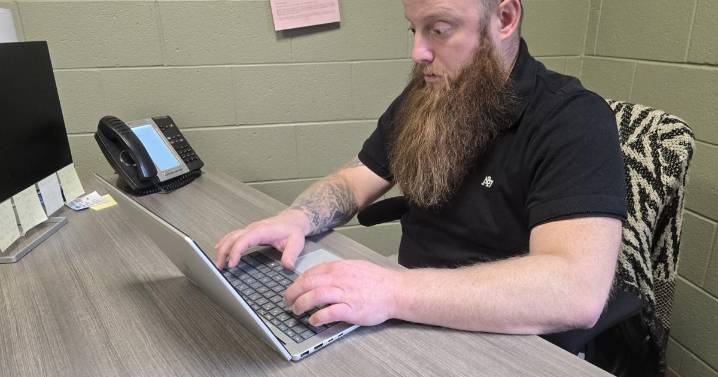 Youth program fills gap in Union, Snyder counties