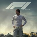 Would love to be able to tell another chapter: Joseph Kosinski on ‘F1’ sequel