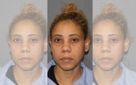 Hackensack Woman Did Nothing To Stop Child Sex Assaults, Prosecutor Says