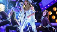 2025 CMA Awards: Best, Worst Moments
