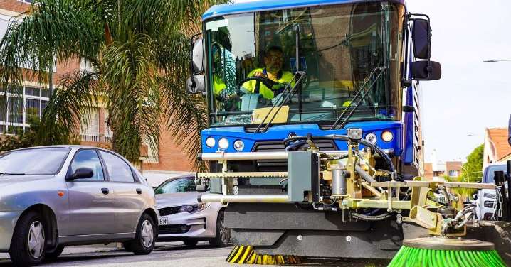 La nueva tasa de la basura de Motril crea discrepancias políticas en el Ayuntamiento
