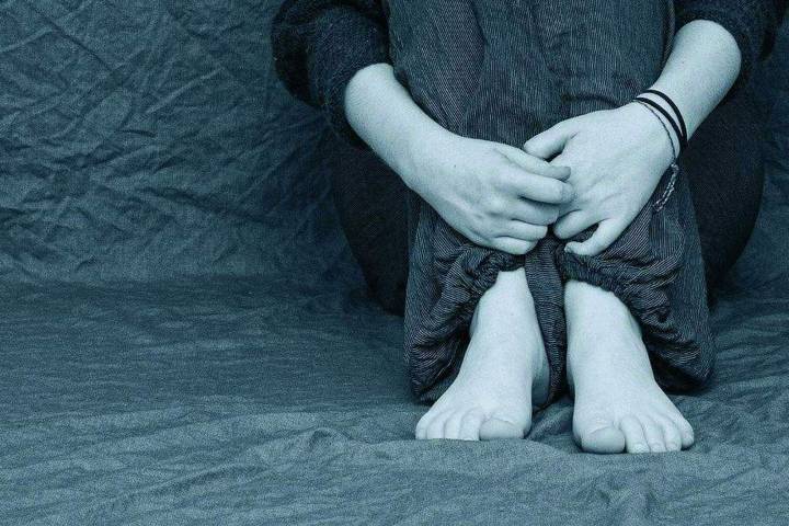 Asociación Alhelí explica que quien se suicida busca cesar el sufrimiento, no morir