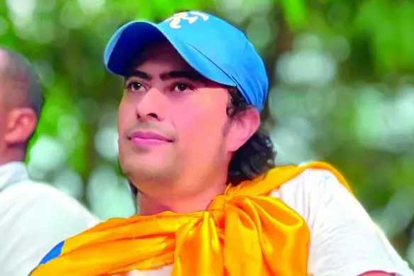 Avanza el segundo juicio contra Nicolás Petro