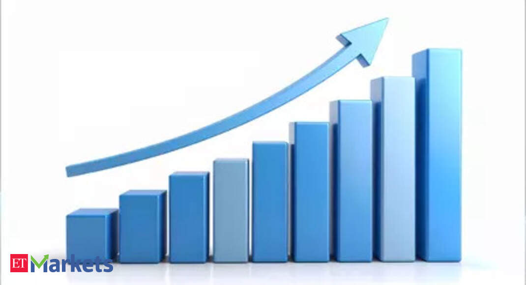 10 stocks in Morgan Stanley's focus portfolio as it bets on a revival in Indian equities in 2026