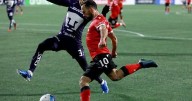 Conditions are of no concern to Cavalry FC, Atlético Ottawa entering CPL final