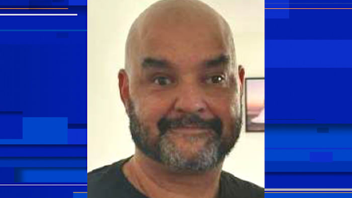 Leesburg police ask for help locating missing 50