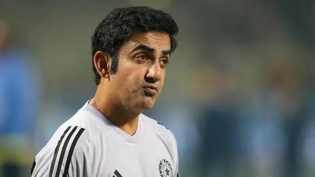 High Court Quashes Case Against Team India Coach Gautam Gambhir; Here Are Details