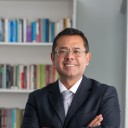 LA FÓRMULA DE PEPE EL VIVO, columna de José Tello Alfaro